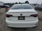 2021 Volkswagen Jetta Gli for Sale in Shreveport, LA - Water/Flood