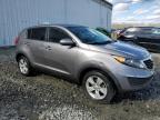 Windsor, NJ에서 판매 중인 2012 Kia Sportage Base - Rear End