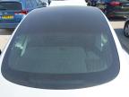 2020 TESL MODEL 3 LO for sale at Copart SANDY