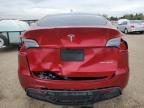 2024 Tesla Model Y    продається в Elgin, IL - Rear End