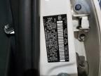 Woodhaven, MI에서 판매 중인 2018 Toyota Prius C - Minor Dent/Scratches