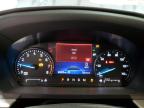 2020 Ford Explorer Xlt за продажба в Lufkin, TX - Front End