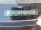 1994 Chevrolet Caprice Classic Ls en Venta en Oklahoma City, OK - Front End