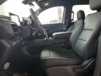 2024 Chevrolet Silverado  de vânzare în West Palm Beach, FL - Front End