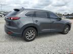 2018 Mazda Cx-9 Touring for Sale in Columbus, OH - Mechanical