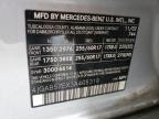 2003 Mercedes-Benz Ml 350 للبيع في Hayward، CA - Mechanical