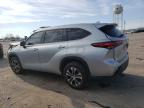 2021 Toyota Highlander Xle for Sale in Chicago Heights, IL - All Over