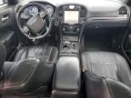 2014 Chrysler 300 S للبيع في Gastonia، NC - Rear End