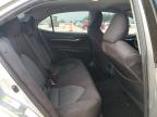 2018 Toyota Camry L en Venta en Taylor, TX - All Over