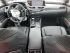 2019 Lexus Es 350 for Sale in Lebanon, TN - Front End