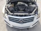 2013 Cadillac Ats Luxury იყიდება Orlando-ში, FL - Minor Dent/Scratches