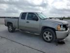 2009 Chevrolet Silverado C1500 Lt на продаже в New Orleans, LA - Front End