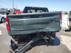 Riverview, FL에서 판매 중인 2025 Chevrolet Silverado C1500 Lt - Rear End
