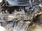 2009 Toyota Highlander  en Venta en Avon, MN - Front End