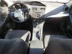 2013 Mazda 3 I للبيع في Phoenix، AZ - Front End