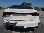 2022 Kia Forte Fe for Sale in Orlando, FL - Rear End