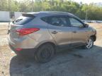 2011 Hyundai Tucson Gls for Sale in Grenada, MS - Undercarriage