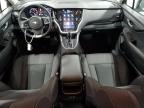 2021 Subaru Outback Premium de vânzare în Albany, NY - Normal Wear