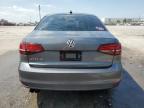 2018 Volkswagen Jetta Se იყიდება Apopka-ში, FL - Front End