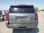 2018 Chevrolet Suburban C1500 Lt for Sale in Lebanon, TN - Undercarriage