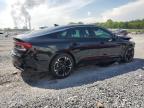 2021 Kia K5 Gt Line for Sale in Cartersville, GA - Front End