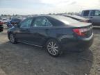 2013 Toyota Camry L   за продажба в Sacramento, CA - Front End