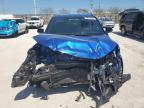 2021 Honda Hr-V Sport იყიდება Homestead-ში, FL - Front End