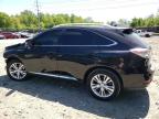 Waldorf, MD에서 판매 중인 2010 Lexus Rx 450H - Front End