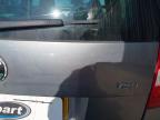 2011 SKODA YETI ELEGA for sale at Copart PETERLEE