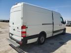 2014 Mercedes-Benz Sprinter 2500 на продаже в Sun Valley, CA - Side