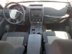 2010 Jeep Liberty Sport продається в Grantville, PA - Front End
