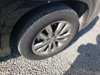 2012 Kia Sorento Sx for Sale in Earlington, KY - Hail
