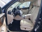 2022 Mercedes-Benz Glc 300 4Matic de vânzare în Woodburn, OR - Front End