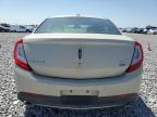 2014 Lincoln Mks  за продажба в Arcadia, FL - Front End