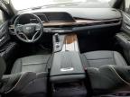 2024 Cadillac Escalade Esv Premium Luxury for Sale in Elgin, IL - Minor Dent/Scratches