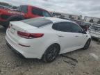 2020 Kia Optima Lx for Sale in Madisonville, TN - Side
