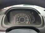 2016 Honda Cr-V Lx for Sale in Glassboro, NJ - Front End