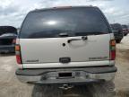 2005 Chevrolet Tahoe K1500 for Sale in Jacksonville, FL - Mechanical