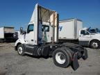 2016 Kenworth T680 Semi Truck for Sale in Lebanon, TN - Normal Wear