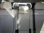 2024 Hyundai Santa Fe Sel na sprzedaż w Houston, TX - Front End