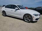 2018 Bmw 330 Xi for Sale in Antelope, CA - Undercarriage