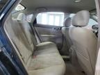 2013 Nissan Sentra S for Sale in East Granby, CT - Minor Dent/Scratches