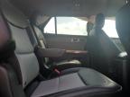2022 Ford Explorer Xlt en Venta en Wilmer, TX - All Over