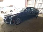 American Canyon, CA에서 판매 중인 2019 Cadillac Cts Luxury - Mechanical