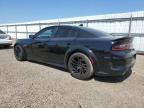 2023 Dodge Charger Scat Pack for Sale in Mercedes, TX - Water/Flood