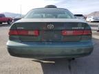 1999 Toyota Camry Ce for Sale in North Las Vegas, NV - Front End