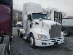 2013 Kenworth T660 Semi Truck продається в Grantville, PA - Normal Wear