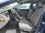 2016 Hyundai Elantra Se zu verkaufen in North Las Vegas, NV - Side