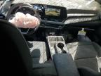 2025 Chevrolet Equinox Lt for Sale in Albuquerque, NM - All Over