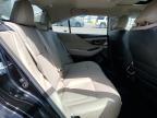2024 Subaru Legacy Limited for Sale in Fresno, CA - All Over